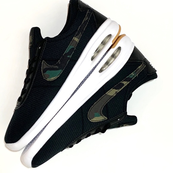 air max bruin vapor air max bruin vapor